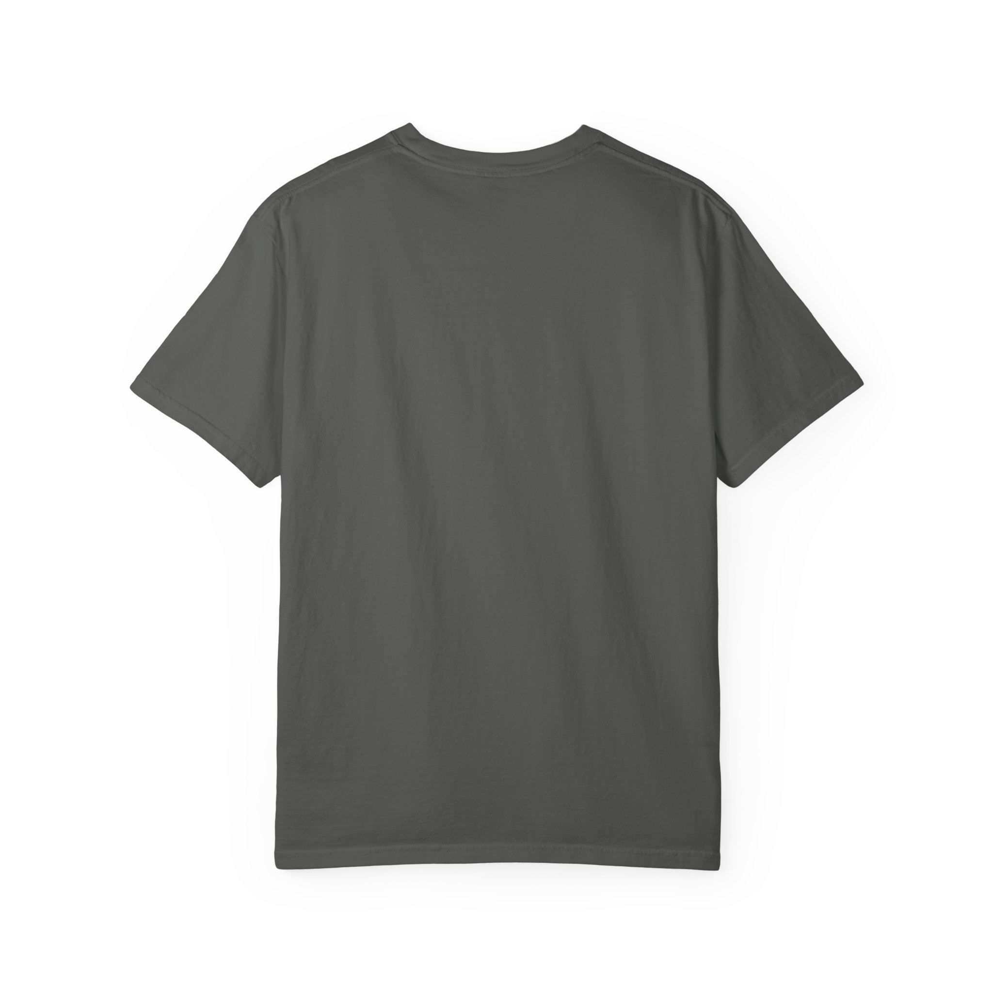 tinned fish t shirt | palm beach murder mystery graphic tee tinned fish t shirt | palm beach murder mystery graphic tee