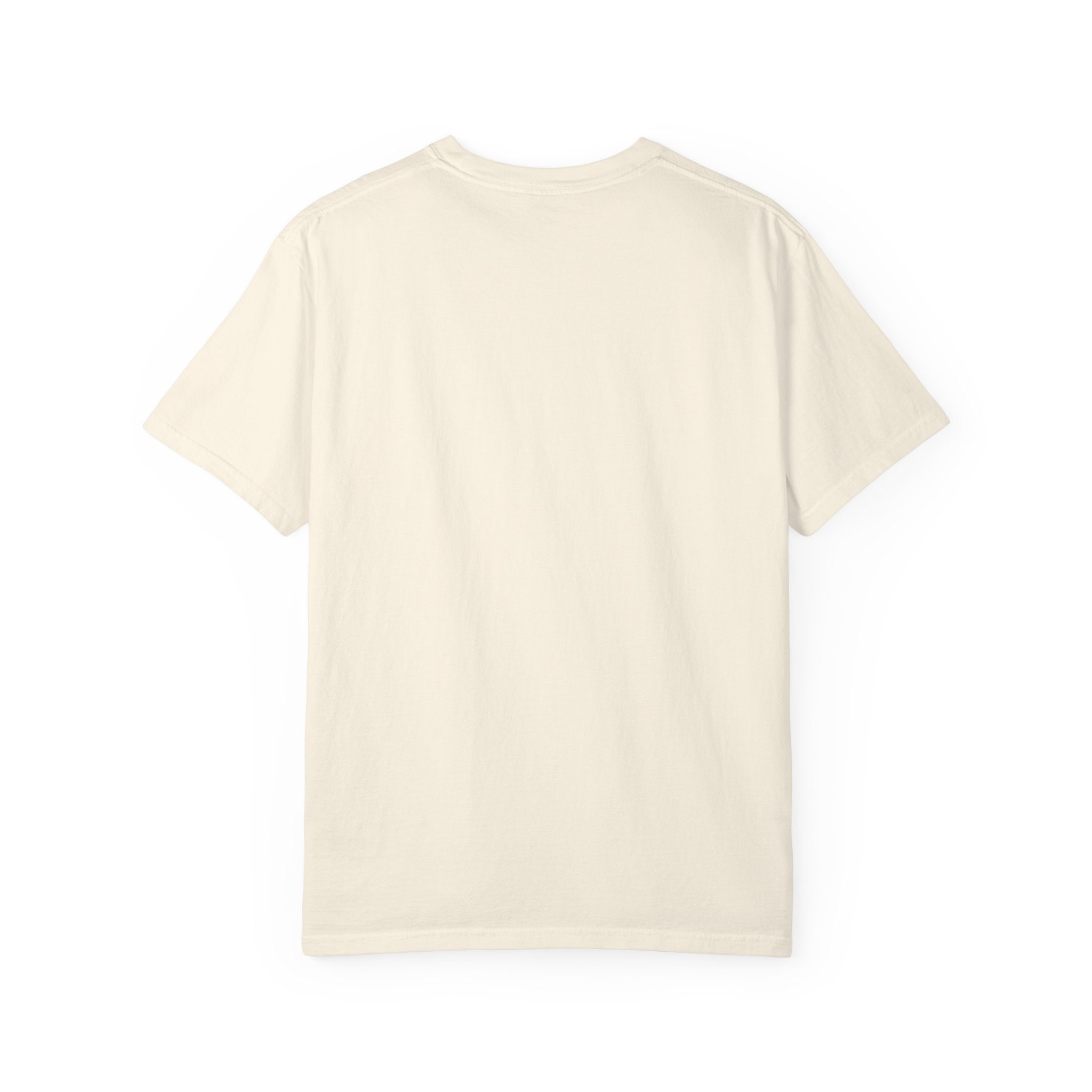 tinned fish t shirt | palm beach murder mystery graphic tee tinned fish t shirt | palm beach murder mystery graphic tee