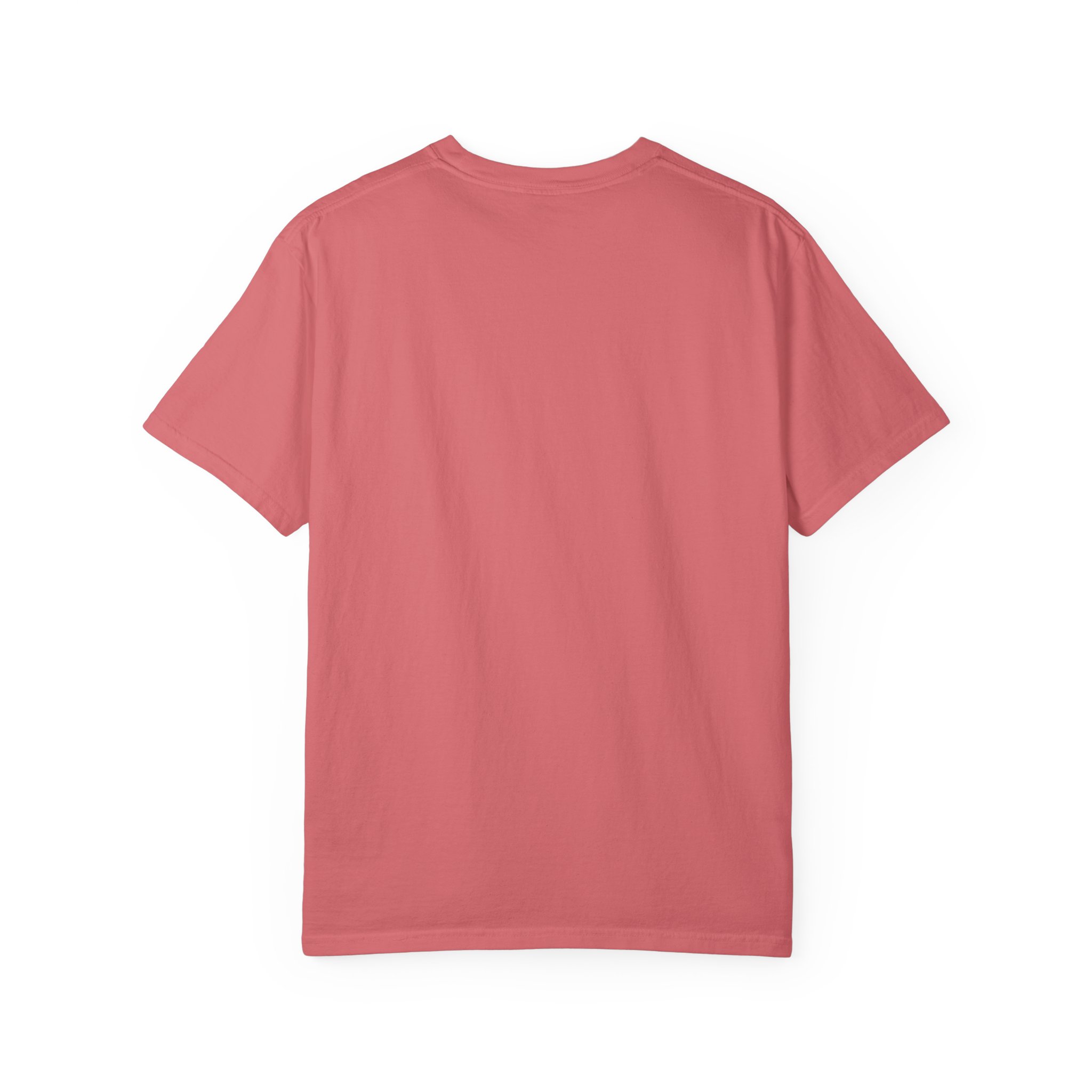 tinned fish t shirt | palm beach murder mystery graphic tee tinned fish t shirt | palm beach murder mystery graphic tee