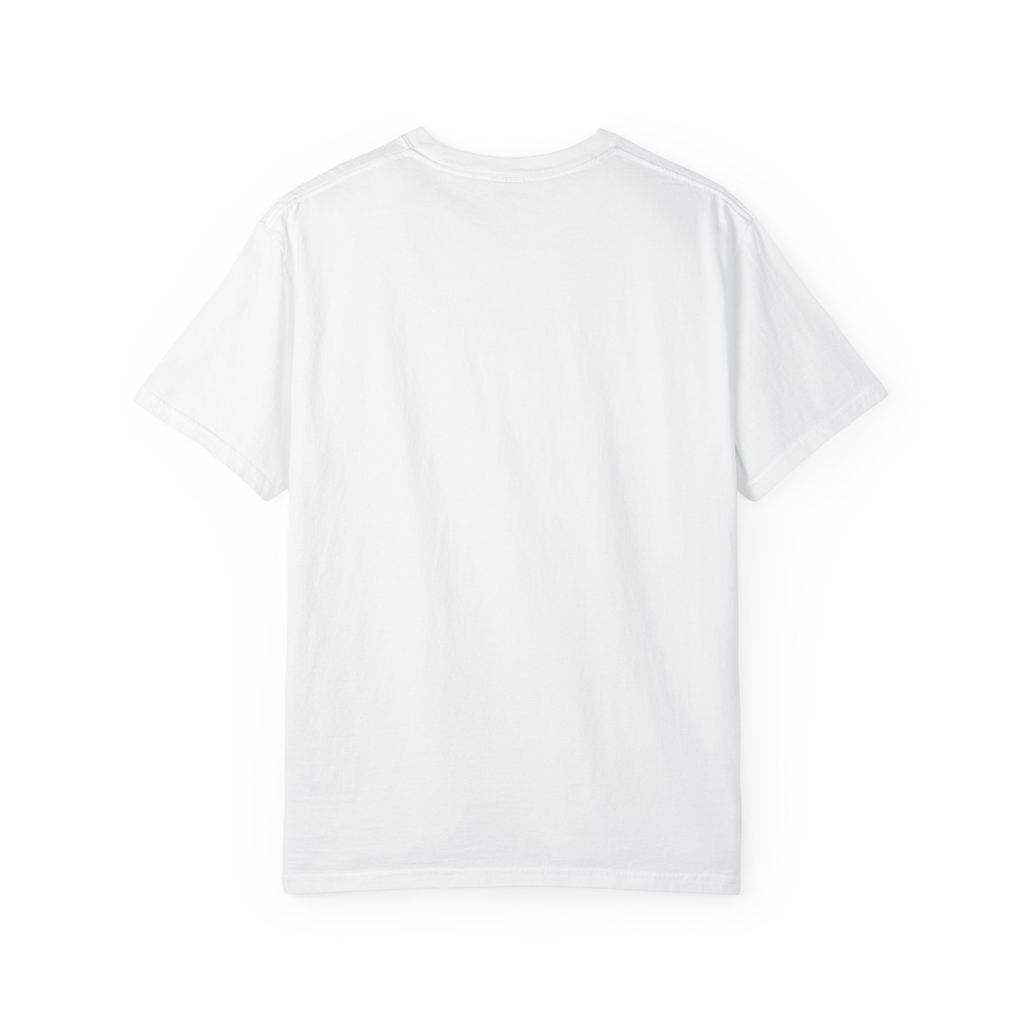 Maison du Mer T-Shirt | Palm Beach Murder Mystery - Image 2